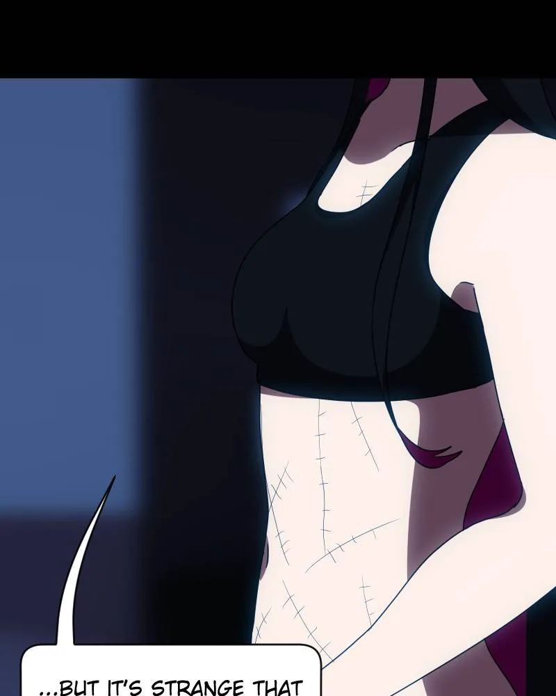 Read I’M The Grim Reaper chapter 95 image 18 on Lezhin