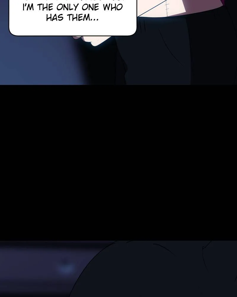 Read I’M The Grim Reaper chapter 95 image 19 on Lezhin