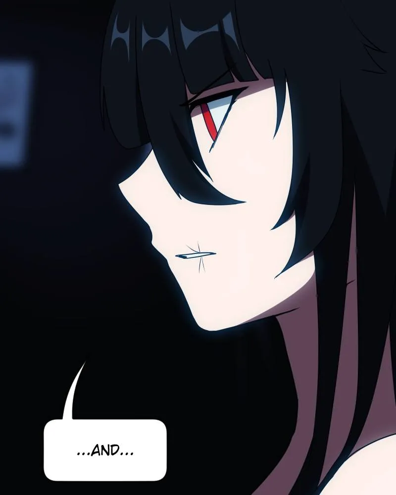Read I’M The Grim Reaper chapter 95 image 20 on Lezhin