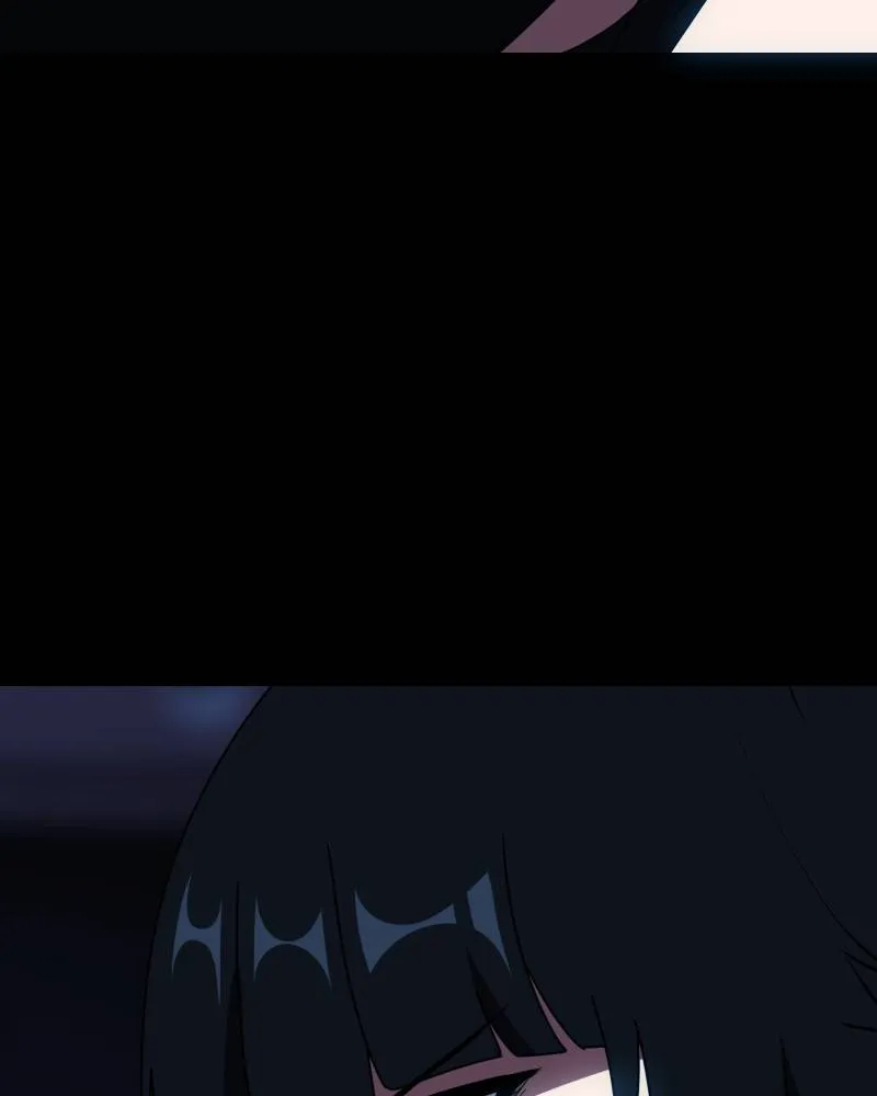 Read I’M The Grim Reaper chapter 95 image 21 on Lezhin