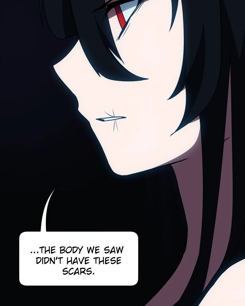 Read I’M The Grim Reaper chapter 95 image 22 on Lezhin