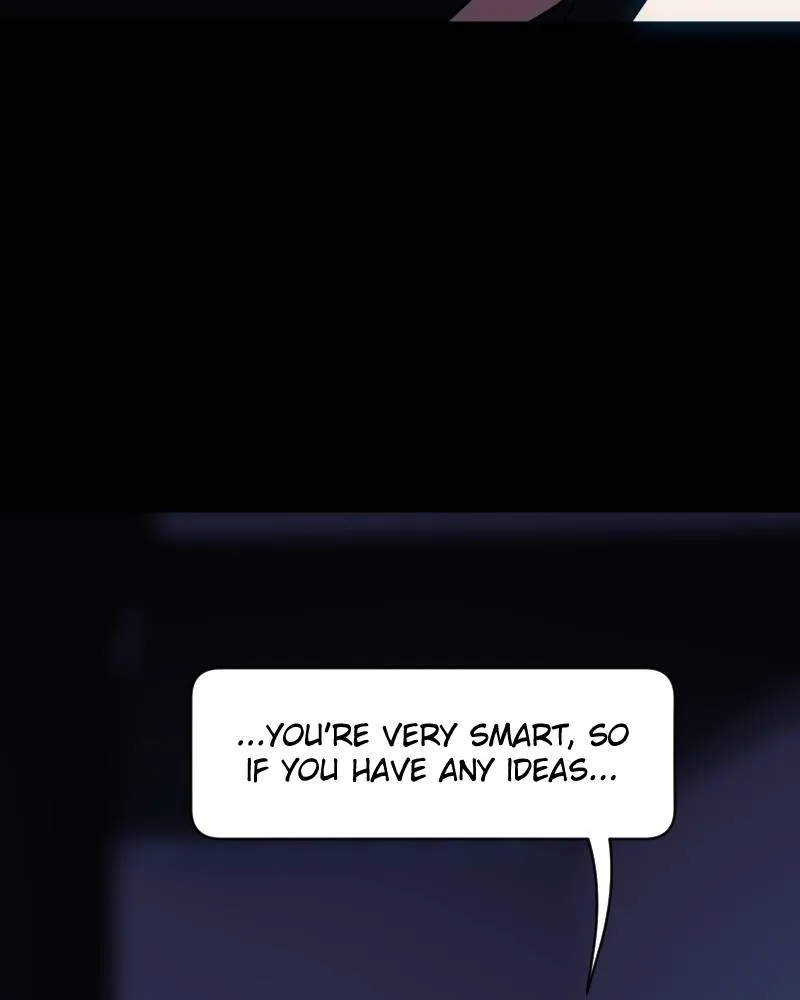 Read I’M The Grim Reaper chapter 95 image 23 on Lezhin