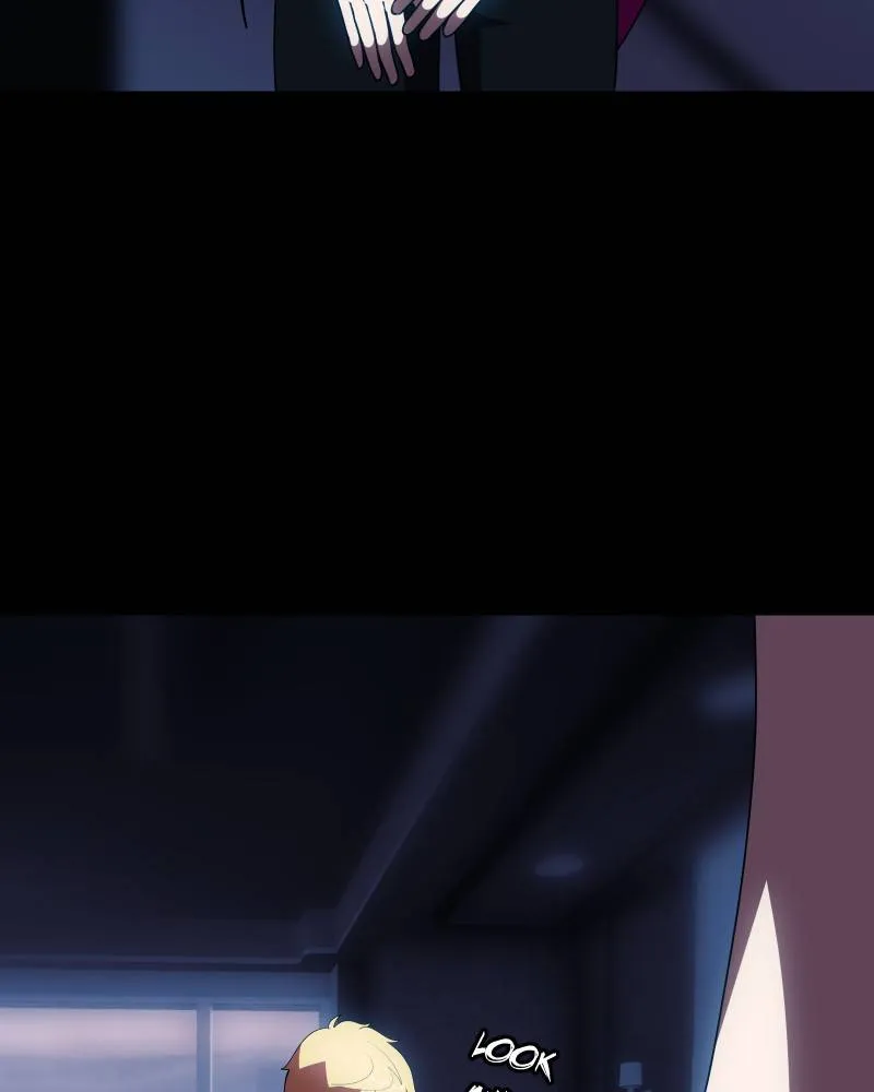 Read I’M The Grim Reaper chapter 95 image 29 on Lezhin