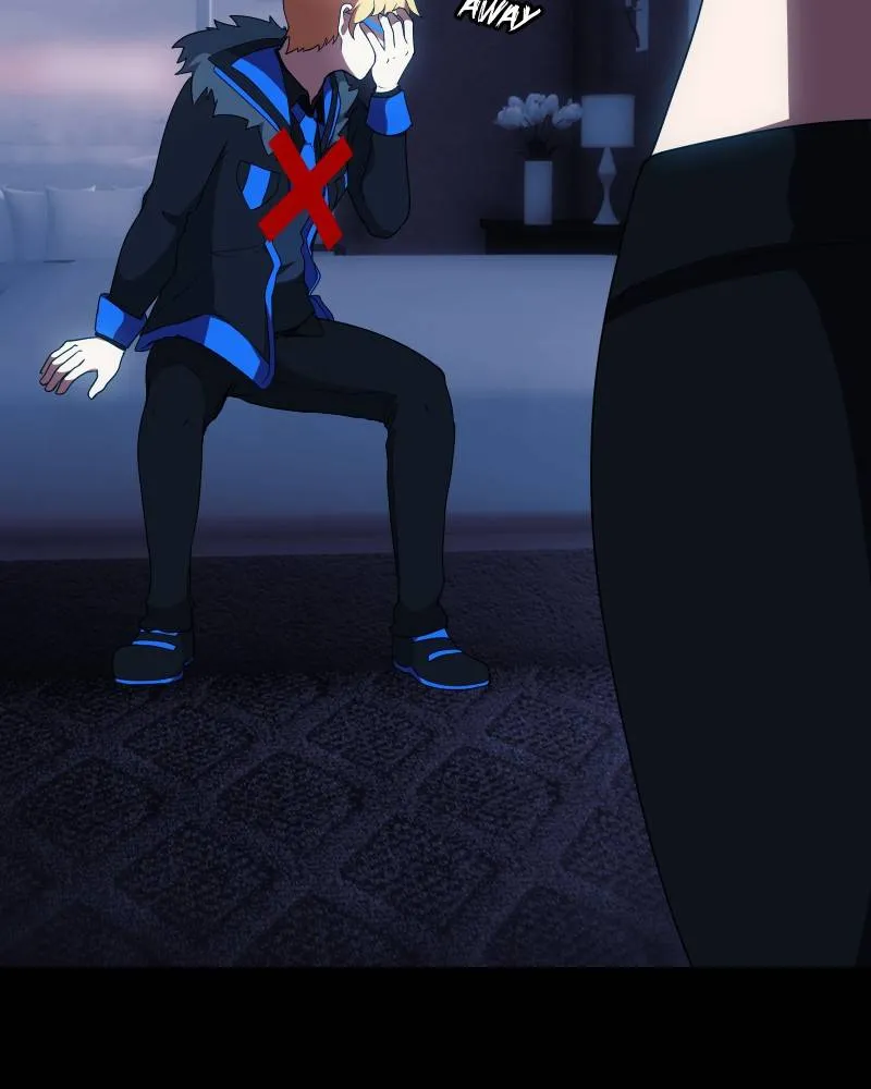 Read I’M The Grim Reaper chapter 95 image 30 on Lezhin