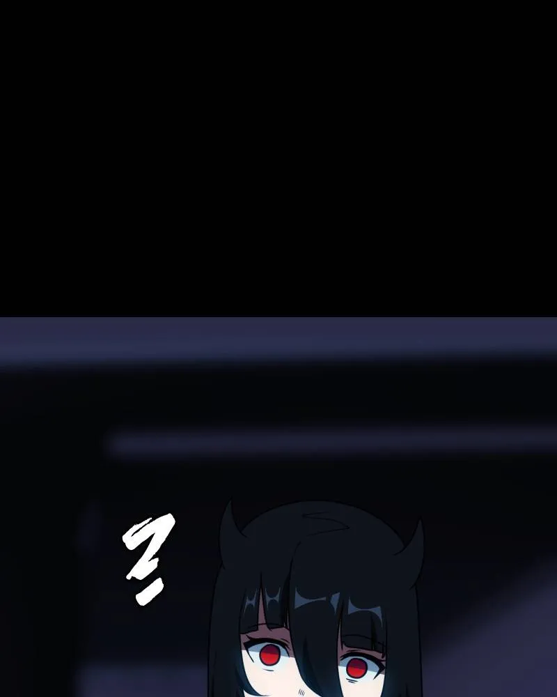 Read I’M The Grim Reaper chapter 95 image 31 on Lezhin