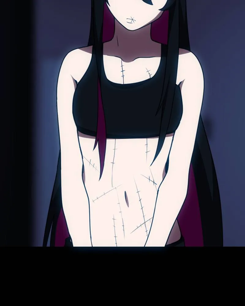 Read I’M The Grim Reaper chapter 95 image 32 on Lezhin