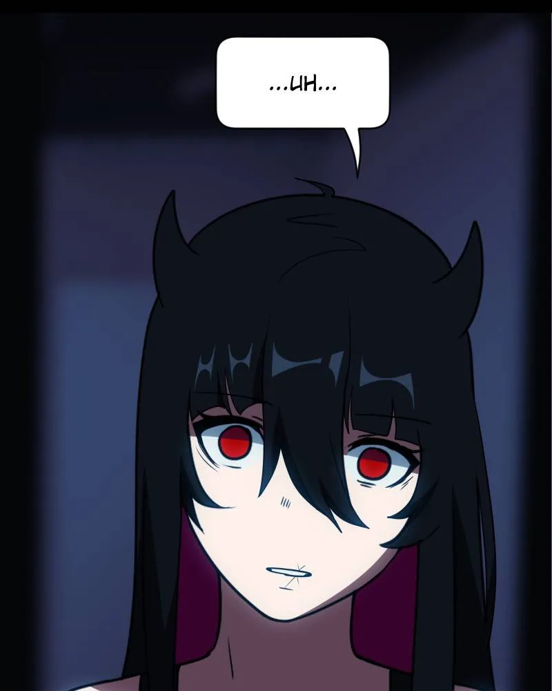Read I’M The Grim Reaper chapter 95 image 33 on Lezhin