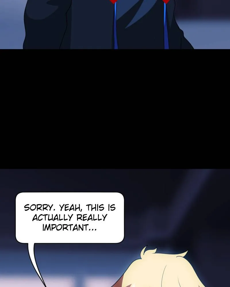Read I’M The Grim Reaper chapter 95 image 36 on Lezhin