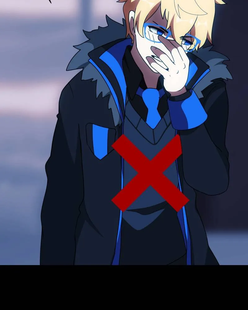Read I’M The Grim Reaper chapter 95 image 37 on Lezhin