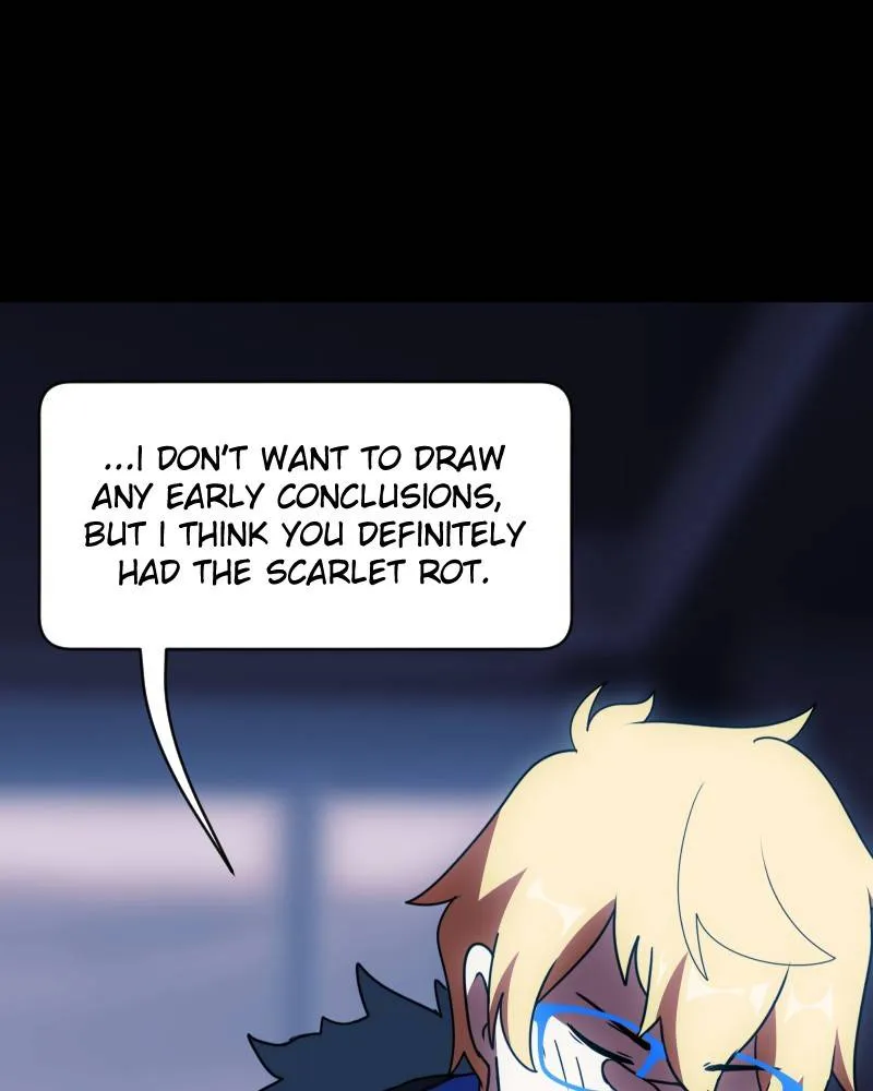 Read I’M The Grim Reaper chapter 95 image 38 on Lezhin