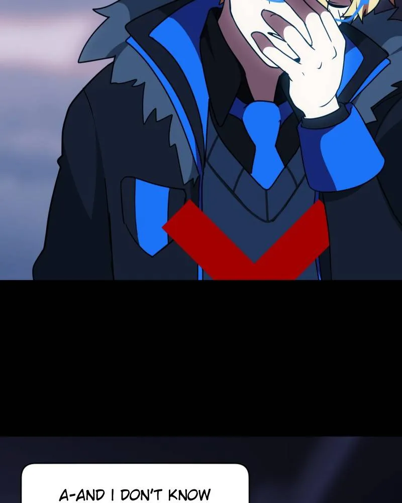 Read I’M The Grim Reaper chapter 95 image 39 on Lezhin