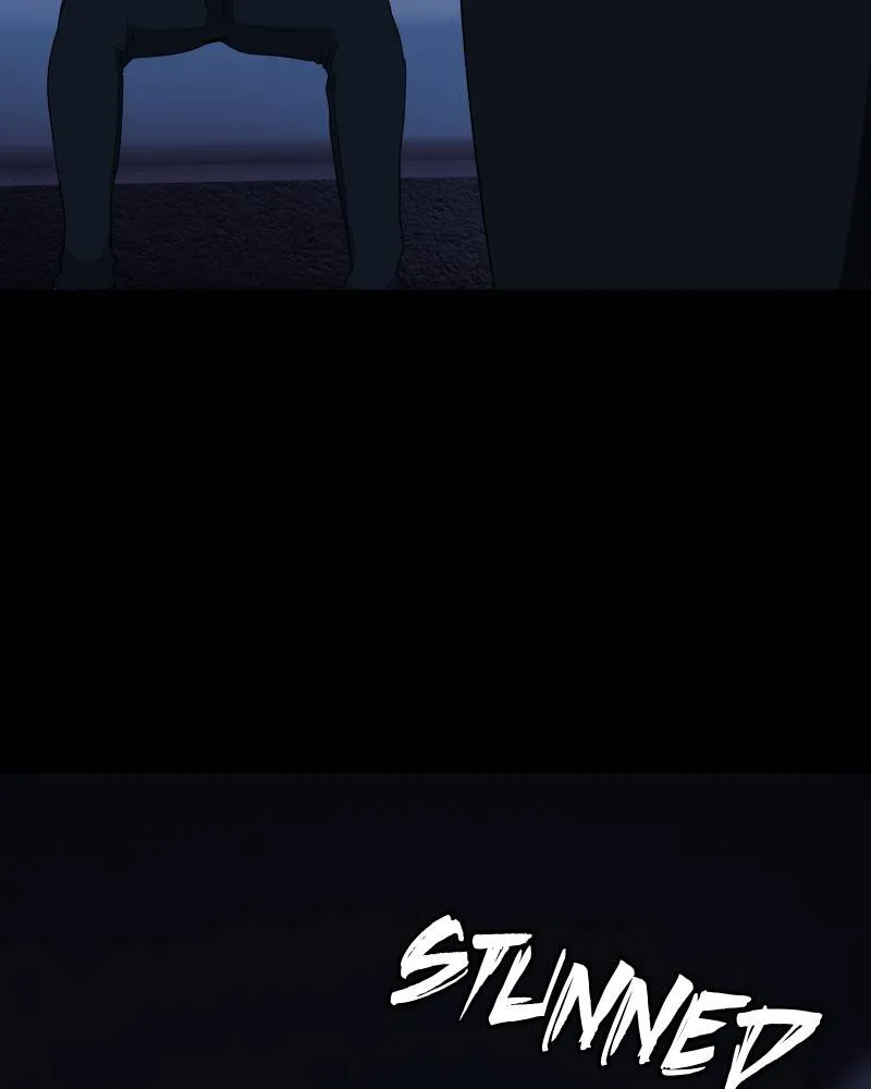 Read I’M The Grim Reaper chapter 95 image 4 on Lezhin