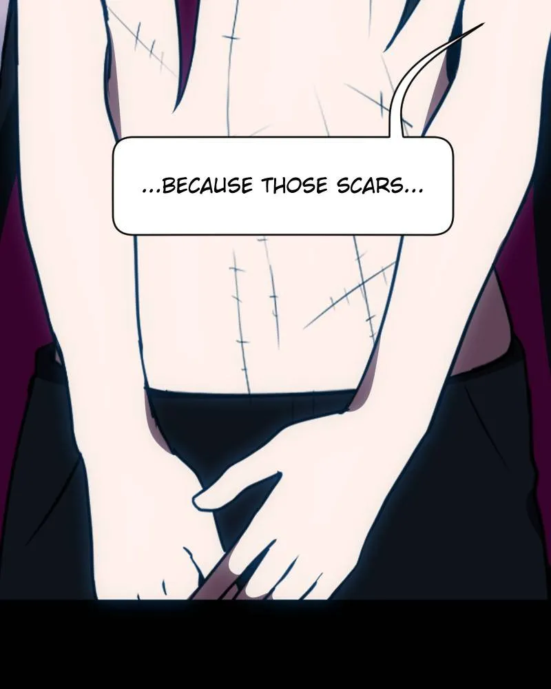 Read I’M The Grim Reaper chapter 95 image 42 on Lezhin