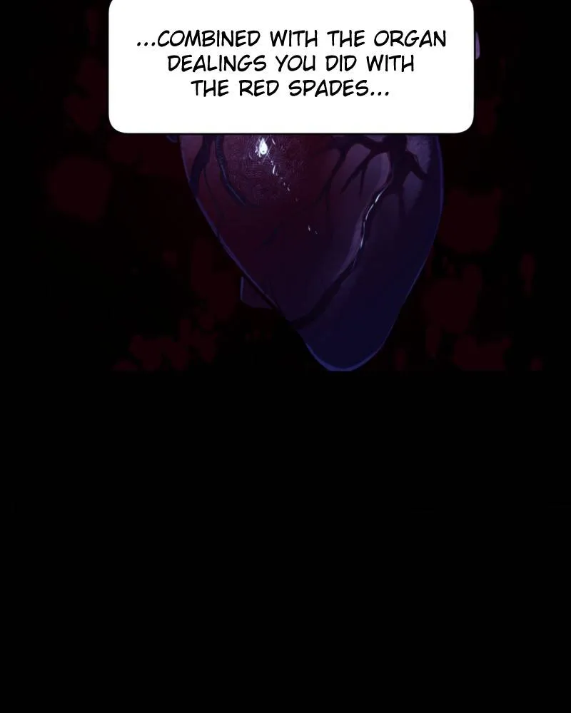Read I’M The Grim Reaper chapter 95 image 44 on Lezhin