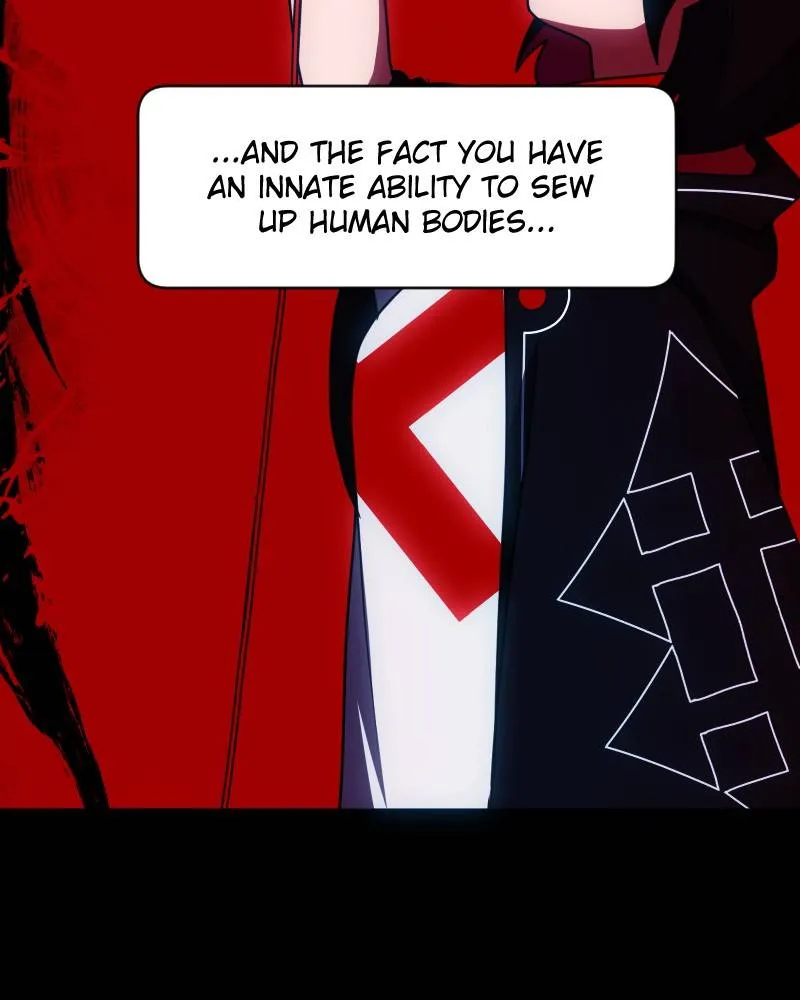 Read I’M The Grim Reaper chapter 95 image 46 on Lezhin