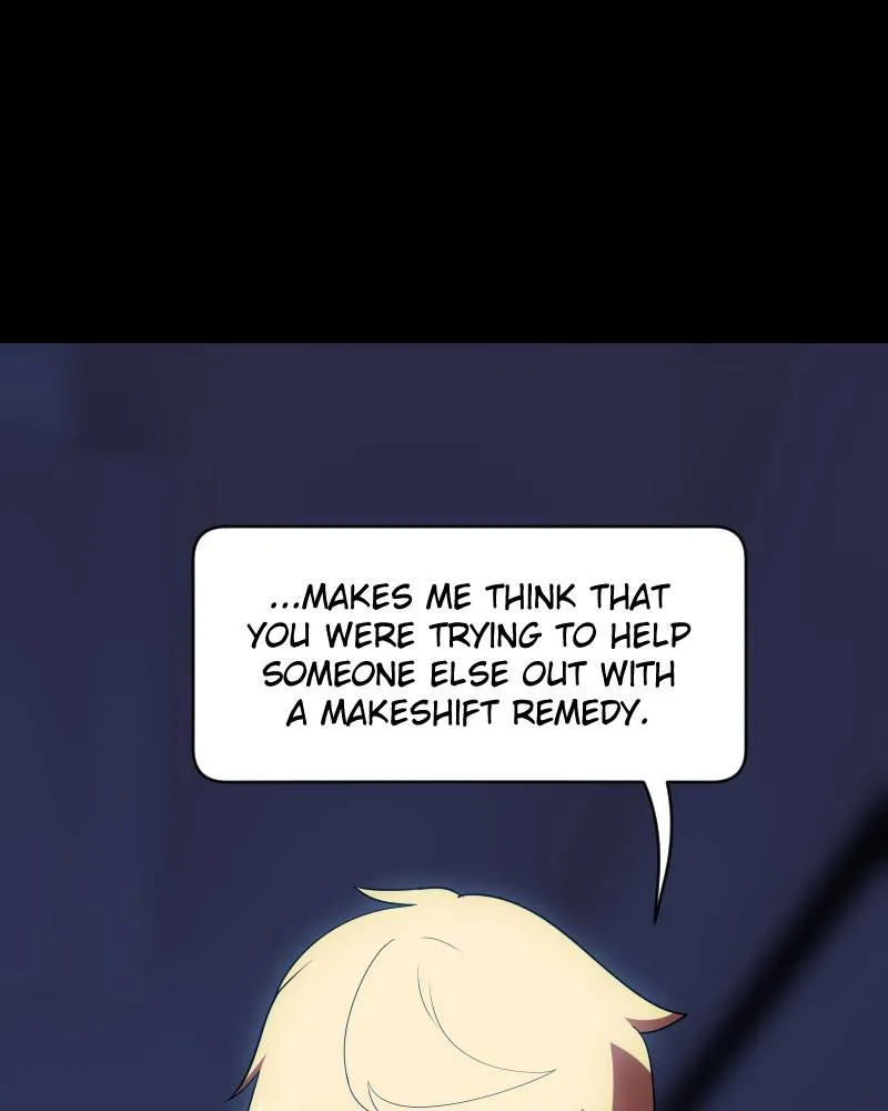 Read I’M The Grim Reaper chapter 95 image 47 on Lezhin