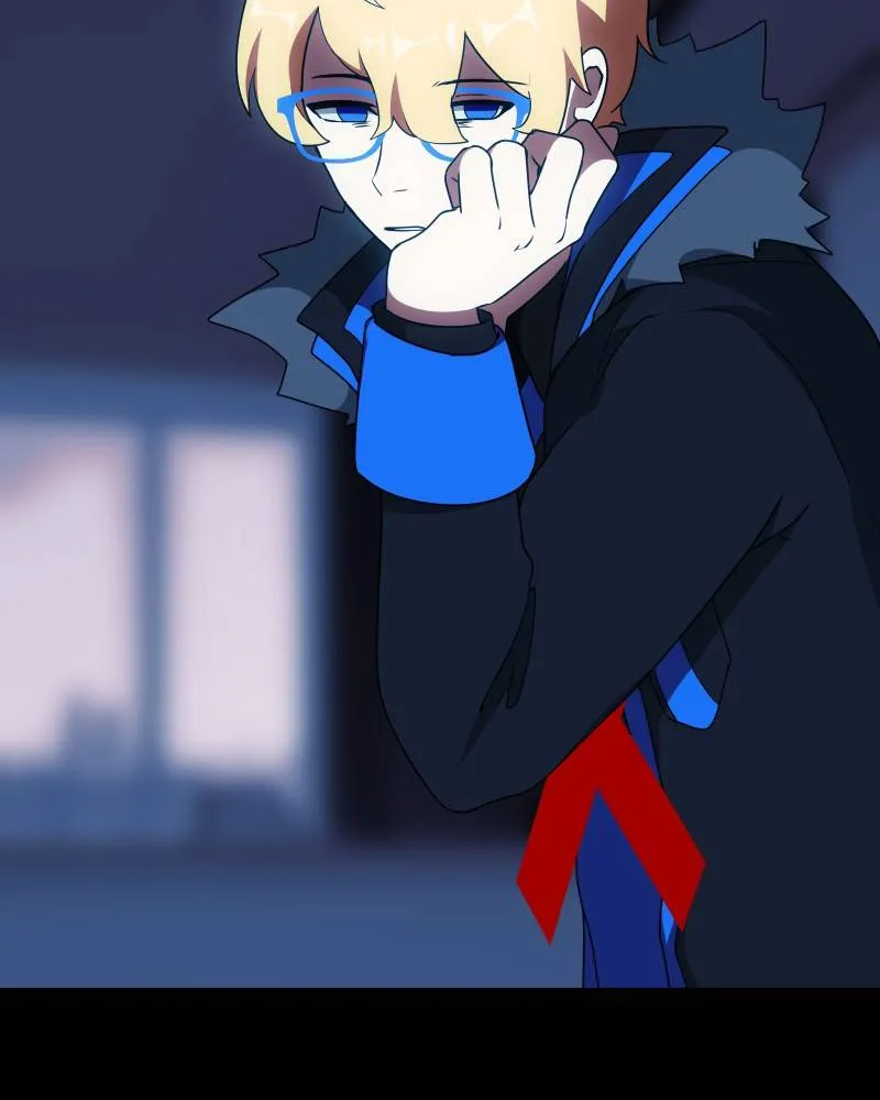Read I’M The Grim Reaper chapter 95 image 48 on Lezhin