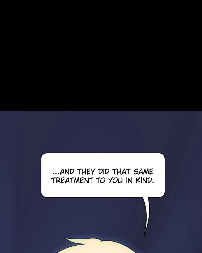 Read I’M The Grim Reaper chapter 95 image 49 on Lezhin