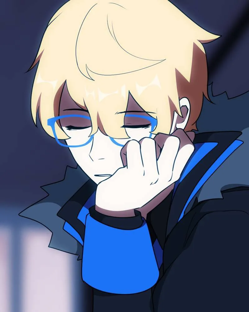 Read I’M The Grim Reaper chapter 95 image 50 on Lezhin