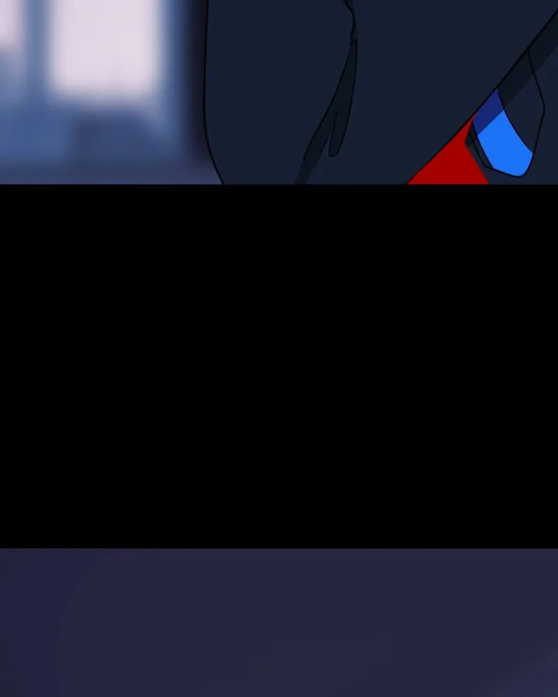 Read I’M The Grim Reaper chapter 95 image 51 on Lezhin