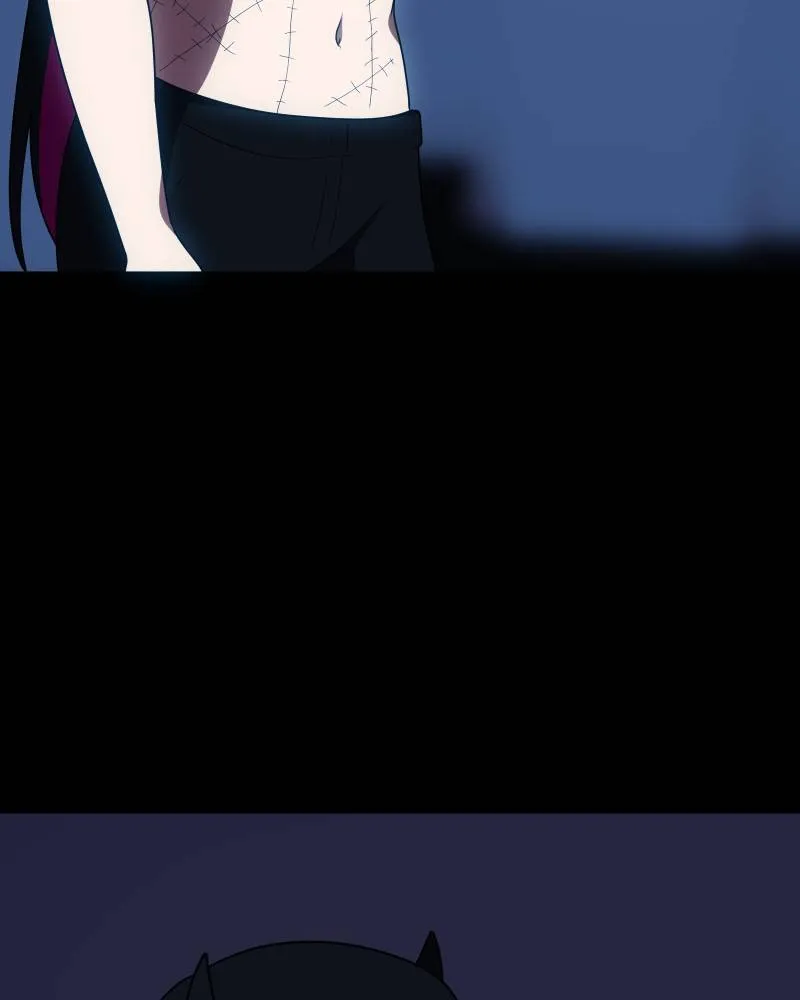 Read I’M The Grim Reaper chapter 95 image 53 on Lezhin