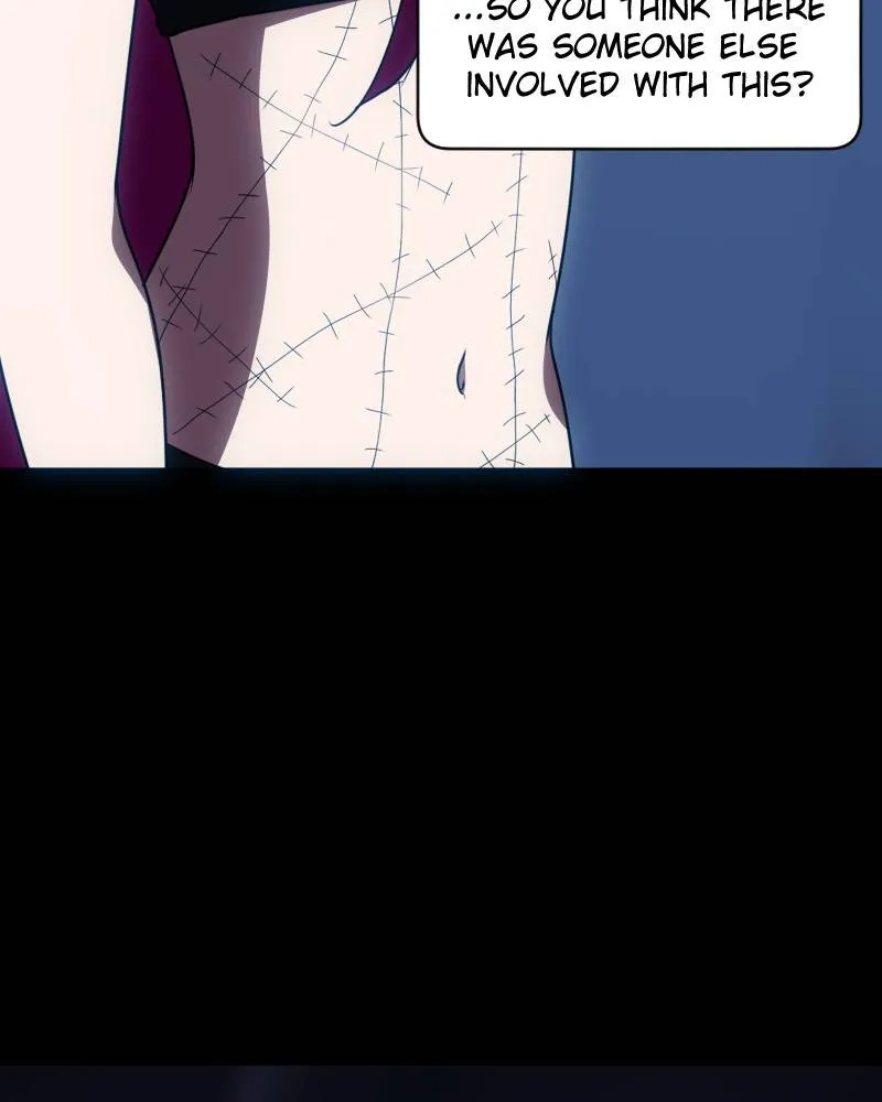 Read I’M The Grim Reaper chapter 95 image 55 on Lezhin