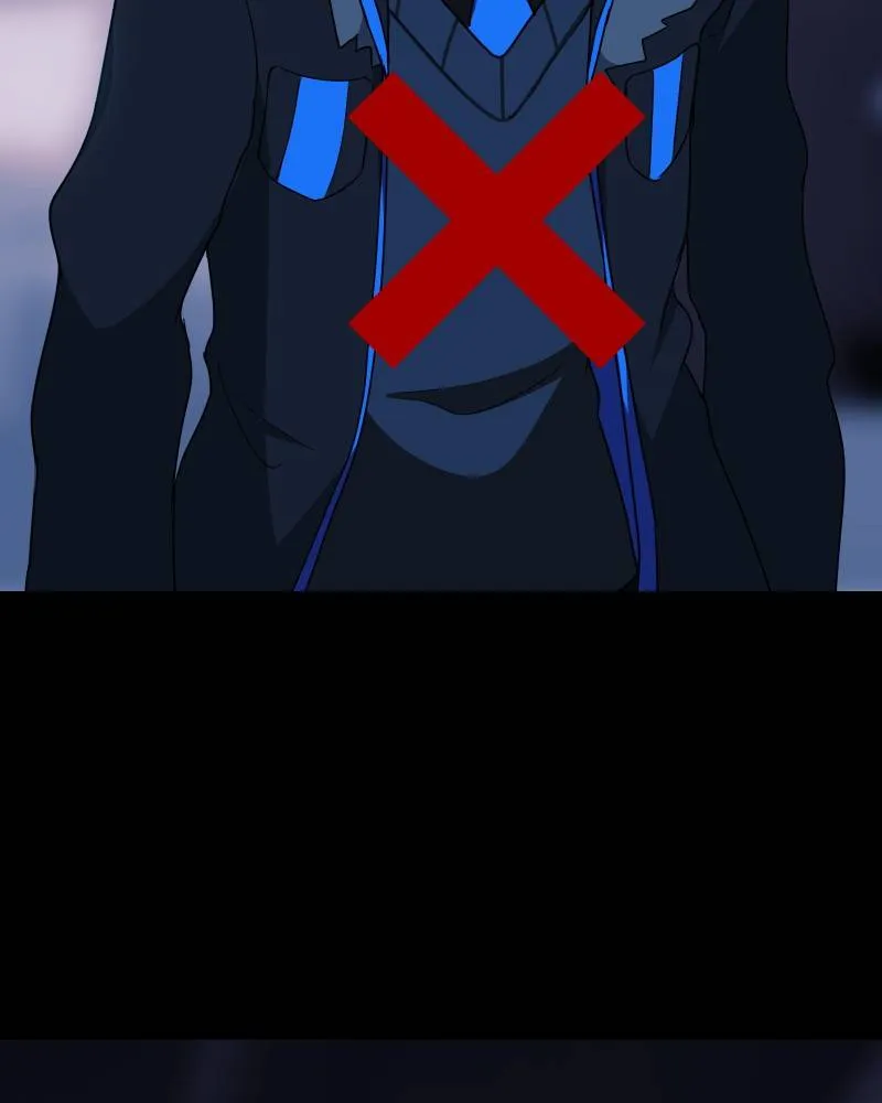 Read I’M The Grim Reaper chapter 95 image 57 on Lezhin