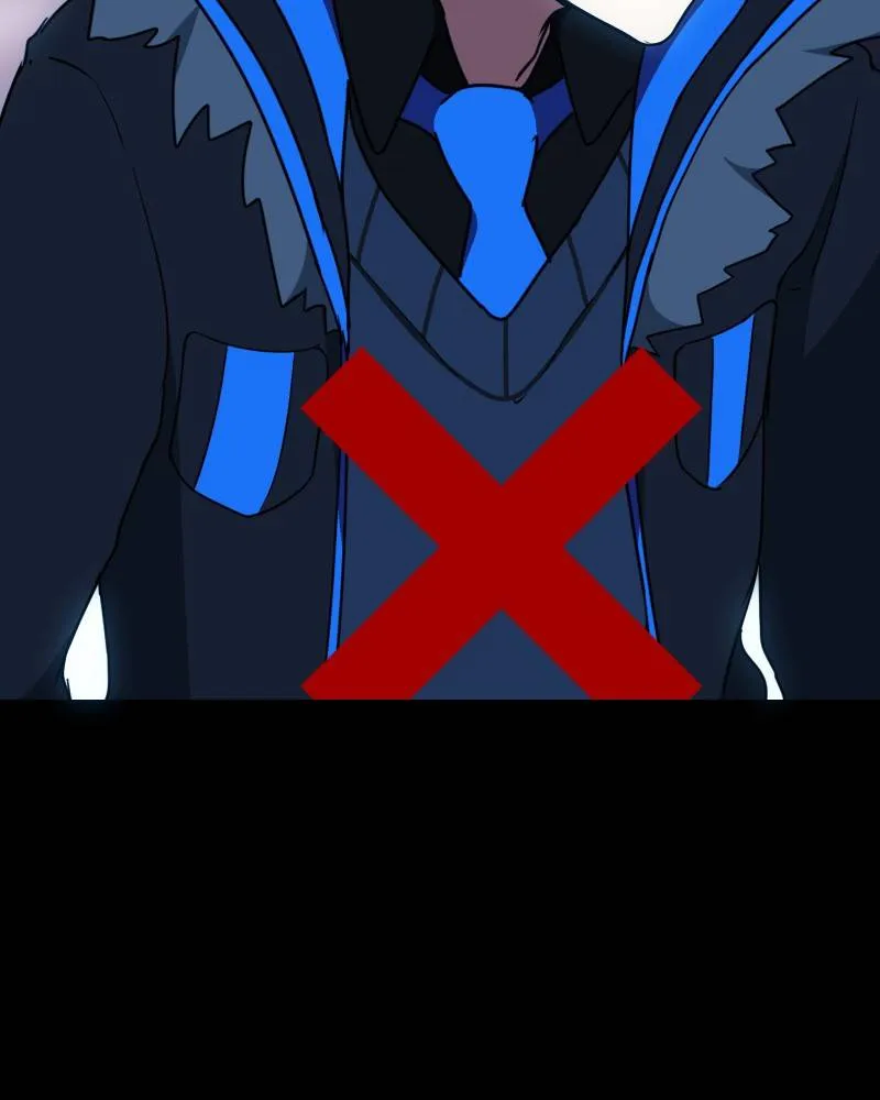 Read I’M The Grim Reaper chapter 95 image 59 on Lezhin