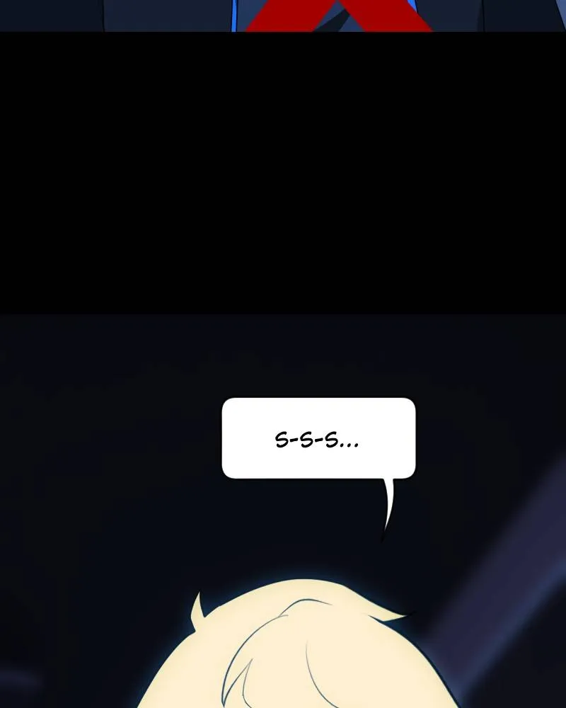 Read I’M The Grim Reaper chapter 95 image 6 on Lezhin