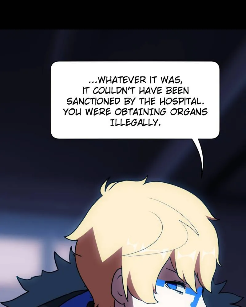 Read I’M The Grim Reaper chapter 95 image 60 on Lezhin