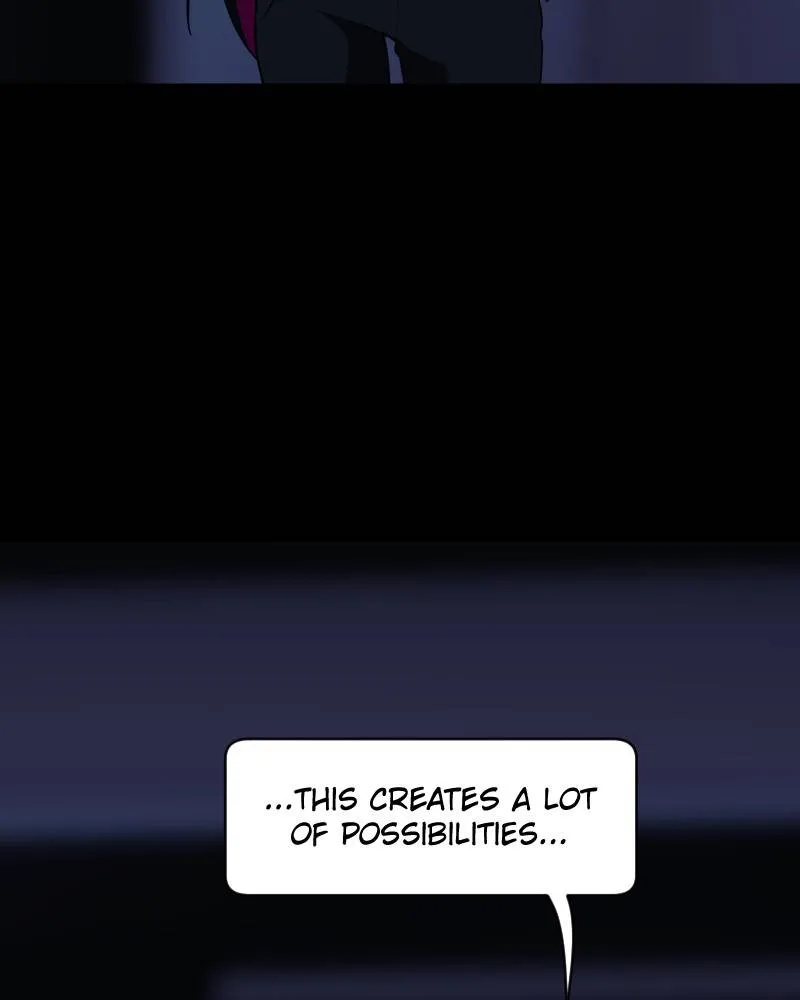 Read I’M The Grim Reaper chapter 95 image 63 on Lezhin