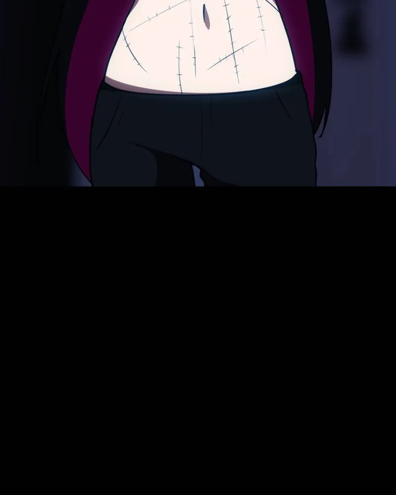 Read I’M The Grim Reaper chapter 95 image 65 on Lezhin