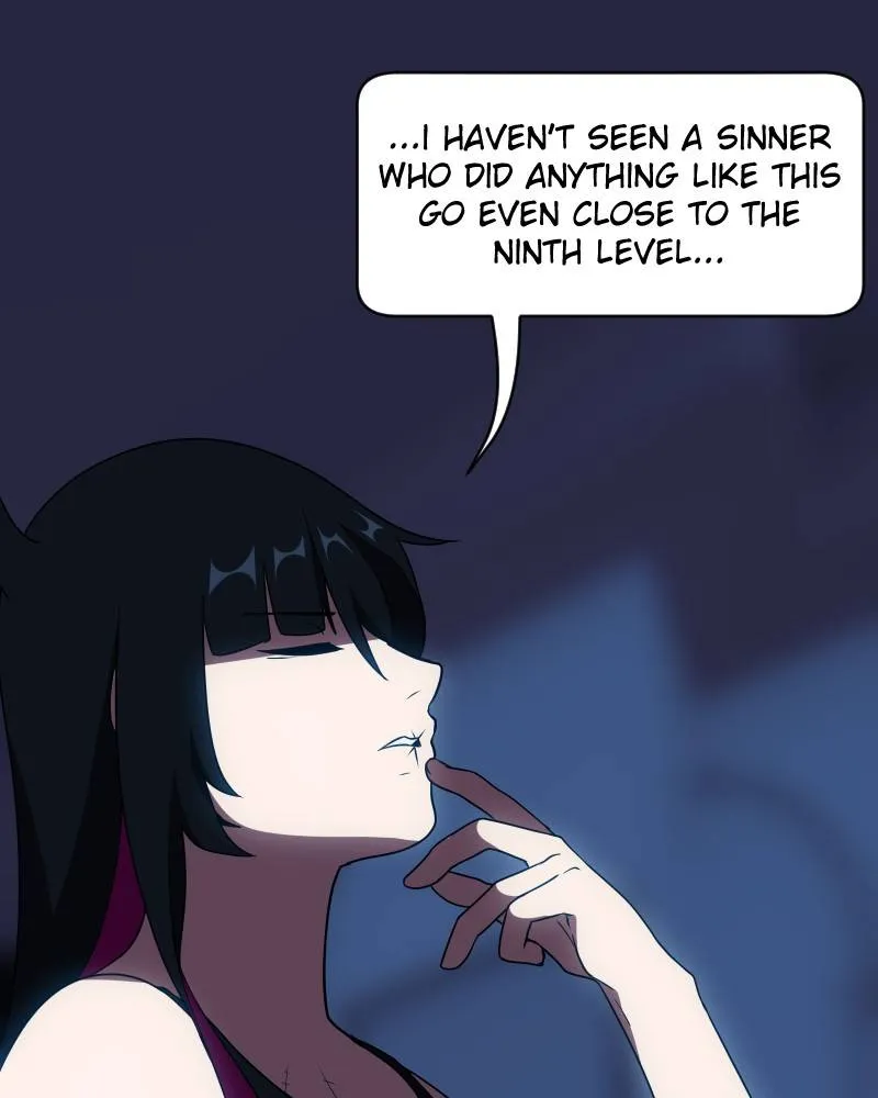 Read I’M The Grim Reaper chapter 95 image 66 on Lezhin