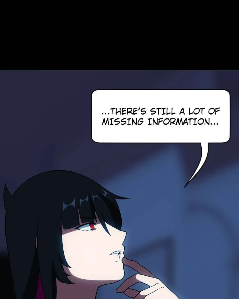 Read I’M The Grim Reaper chapter 95 image 68 on Lezhin