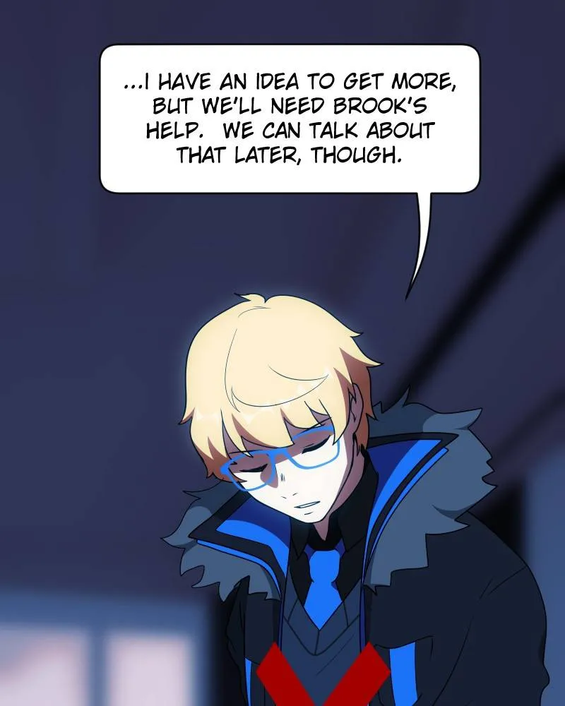 Read I’M The Grim Reaper chapter 95 image 70 on Lezhin