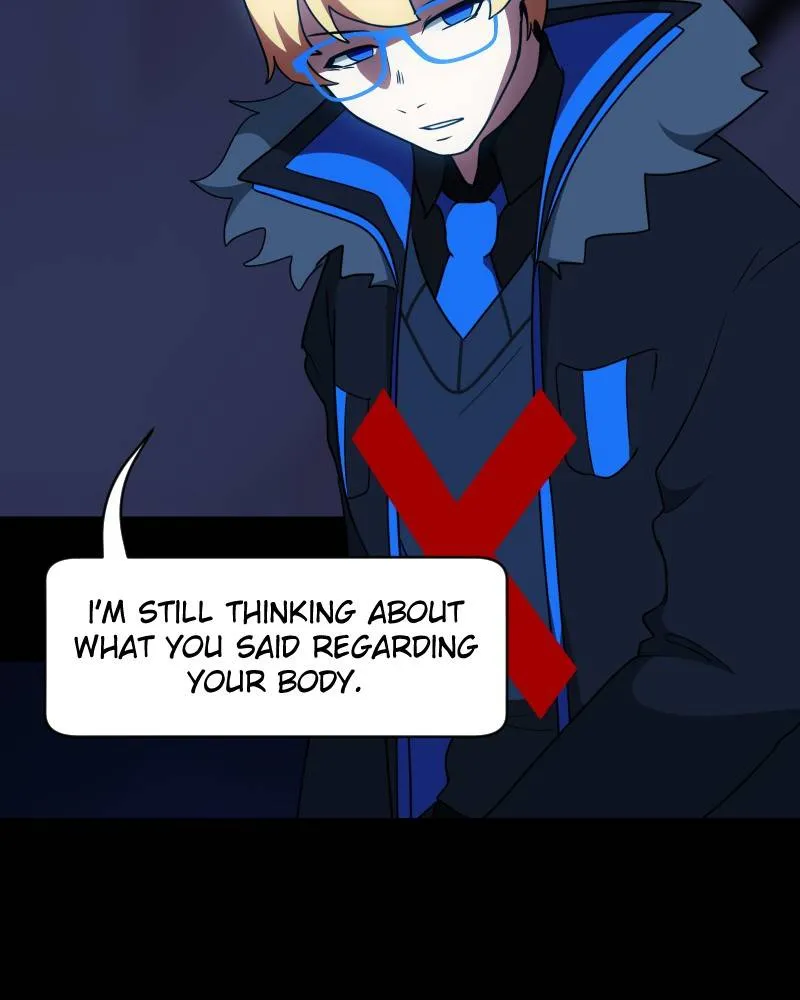Read I’M The Grim Reaper chapter 95 image 72 on Lezhin