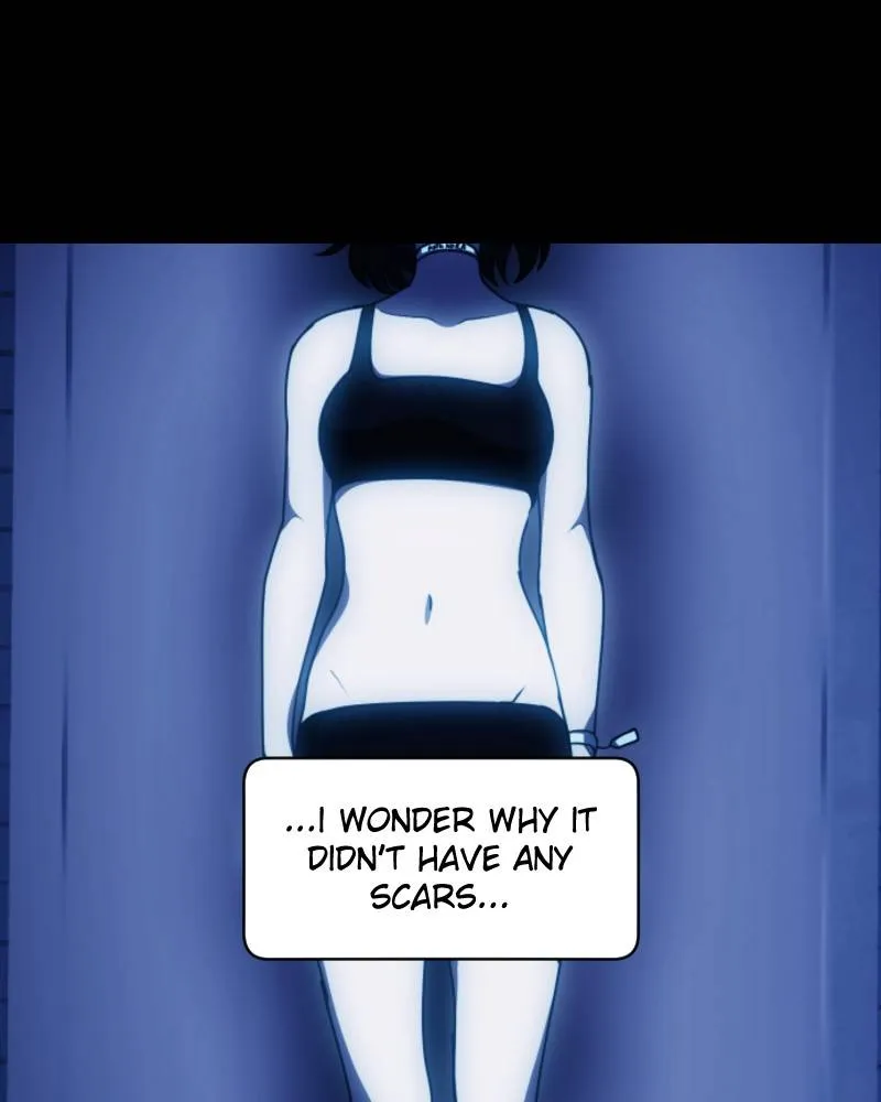 Read I’M The Grim Reaper chapter 95 image 73 on Lezhin