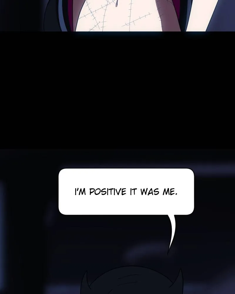 Read I’M The Grim Reaper chapter 95 image 78 on Lezhin