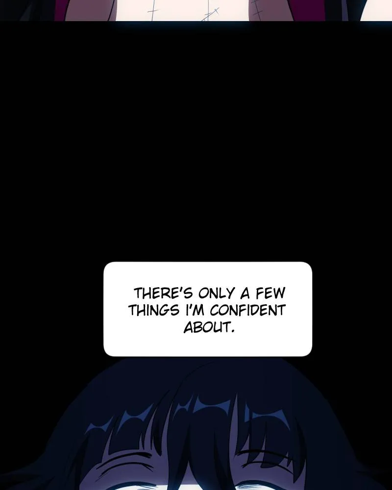 Read I’M The Grim Reaper chapter 95 image 80 on Lezhin