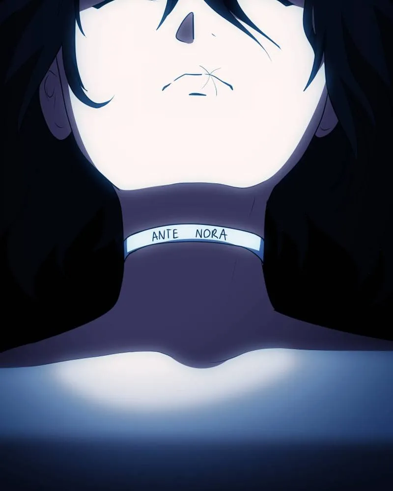 Read I’M The Grim Reaper chapter 95 image 81 on Lezhin