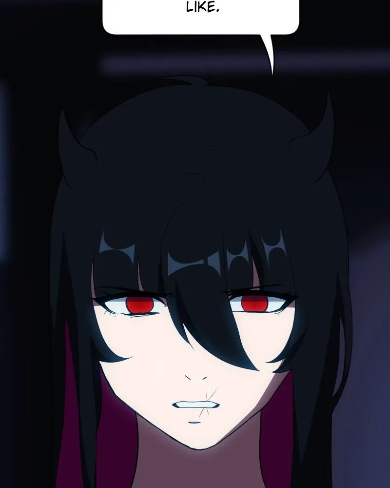 Read I’M The Grim Reaper chapter 95 image 83 on Lezhin
