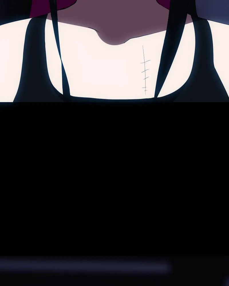 Read I’M The Grim Reaper chapter 95 image 84 on Lezhin