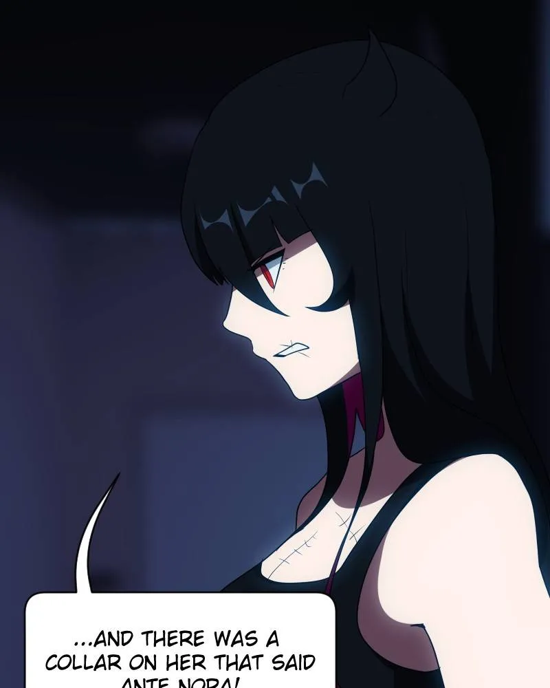Read I’M The Grim Reaper chapter 95 image 85 on Lezhin