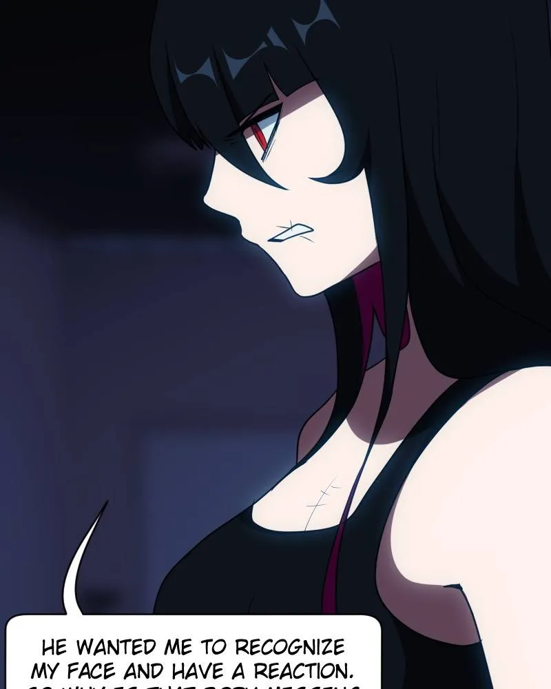 Read I’M The Grim Reaper chapter 95 image 87 on Lezhin