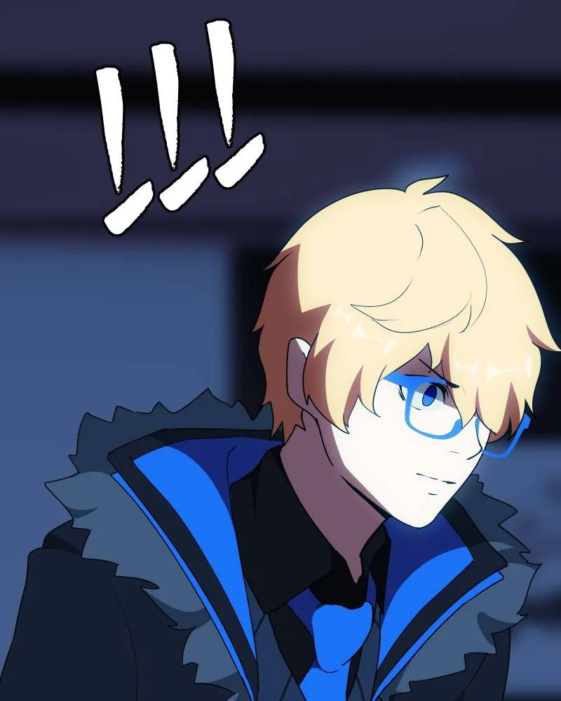 Read I’M The Grim Reaper chapter 95 image 89 on Lezhin