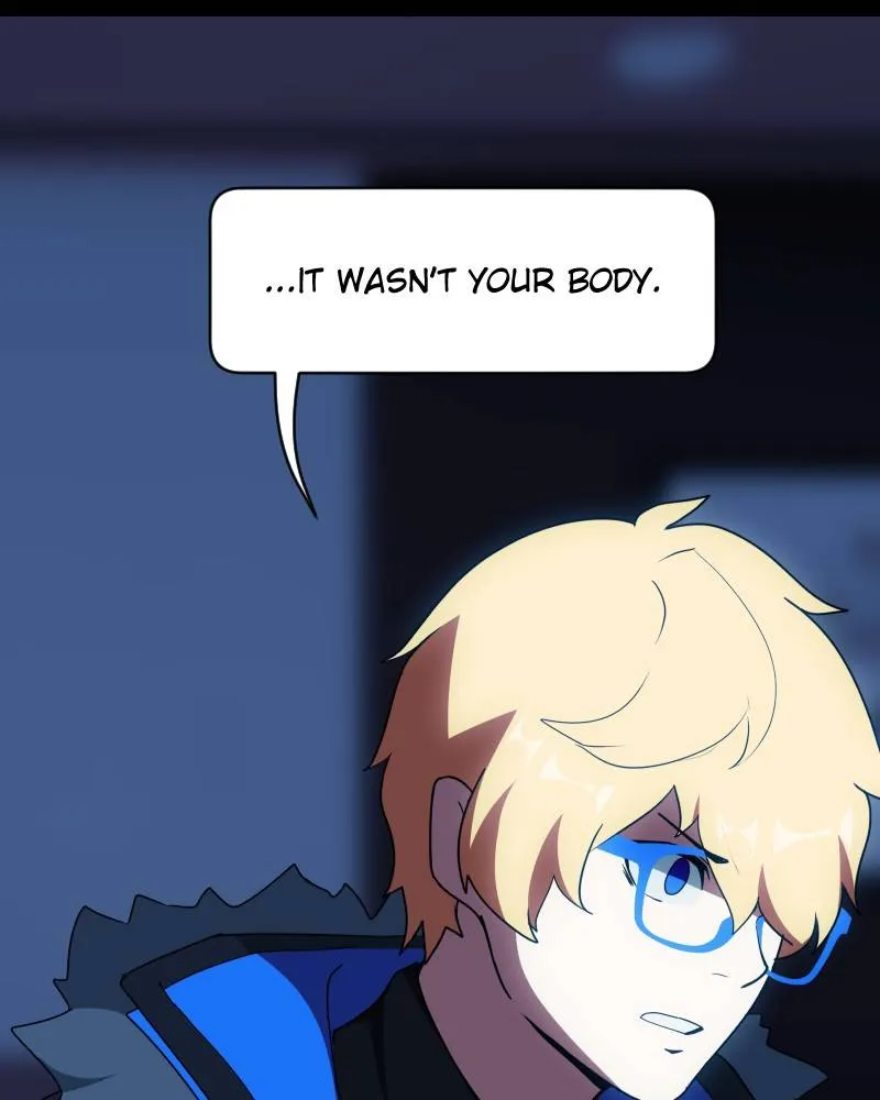 Read I’M The Grim Reaper chapter 95 image 91 on Lezhin