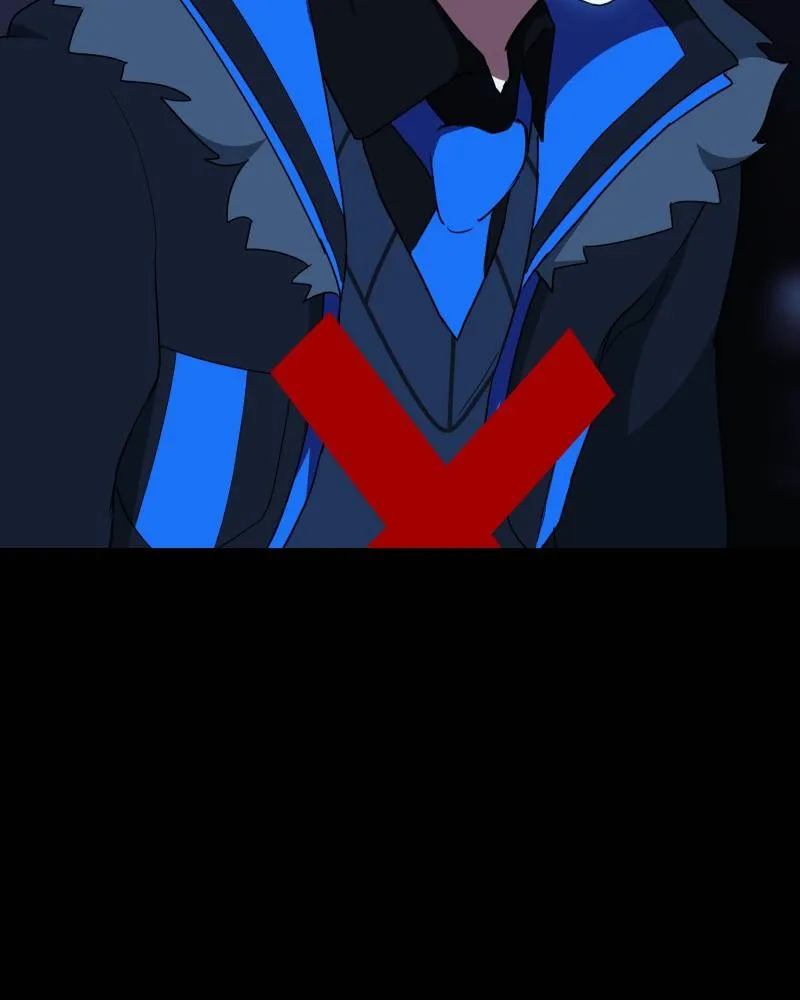 Read I’M The Grim Reaper chapter 95 image 92 on Lezhin