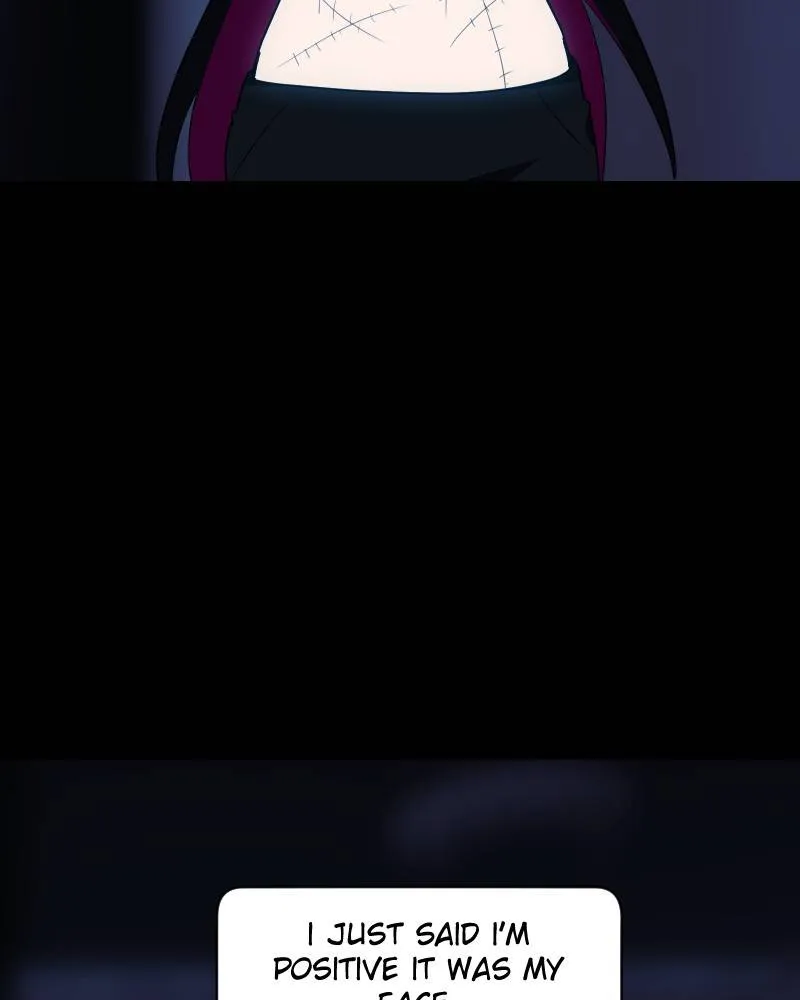 Read I’M The Grim Reaper chapter 95 image 94 on Lezhin