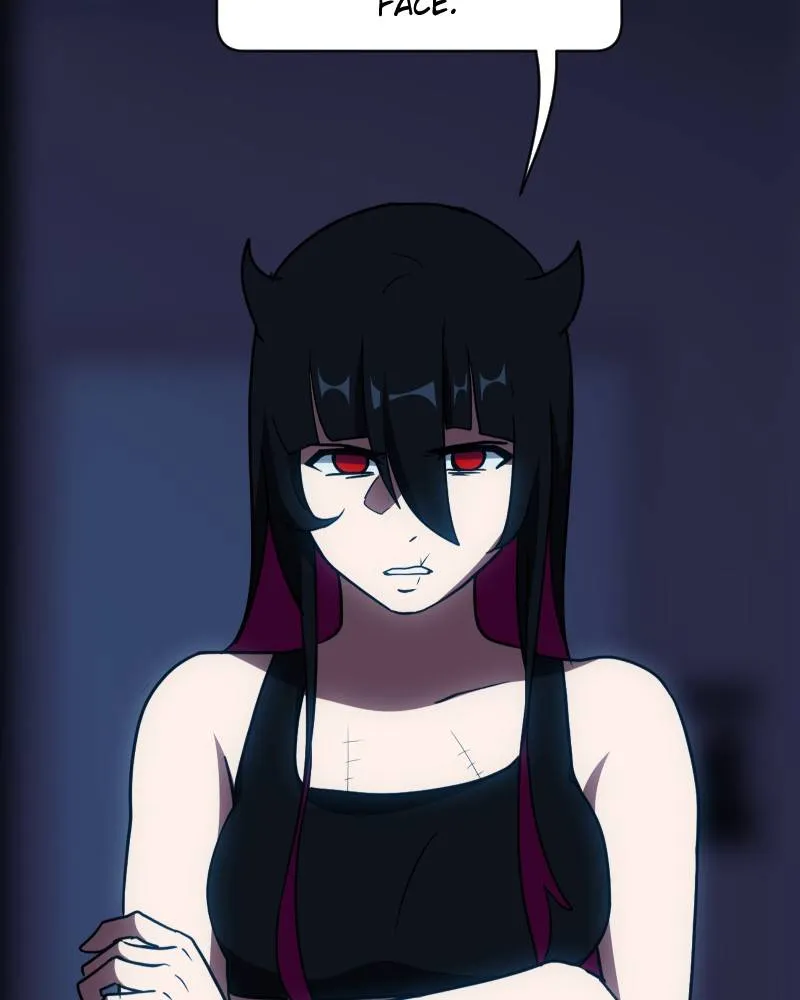 Read I’M The Grim Reaper chapter 95 image 95 on Lezhin