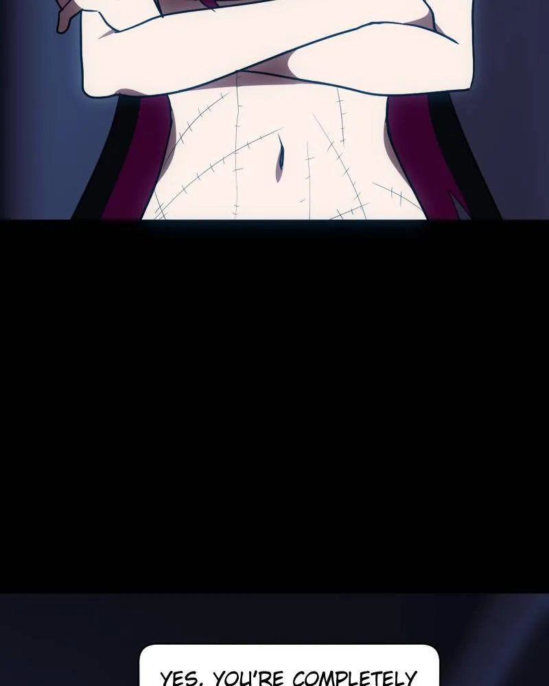 Read I’M The Grim Reaper chapter 95 image 96 on Lezhin